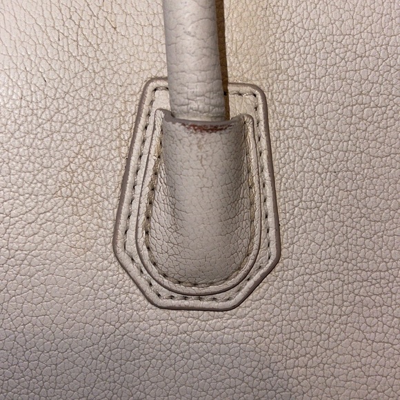 Givenchy Antigona Mini - Picture 7 of 16